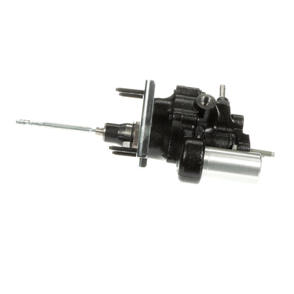 Bosch Power Brake Booster 0204777604 image 3