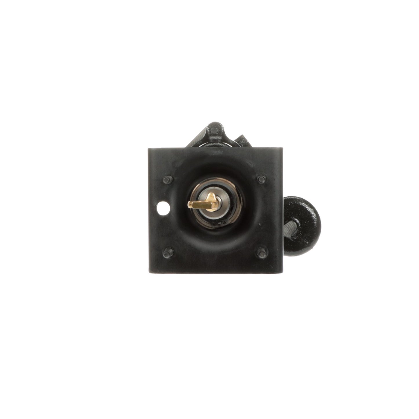Bosch Power Brake Booster 0204777607 image 5