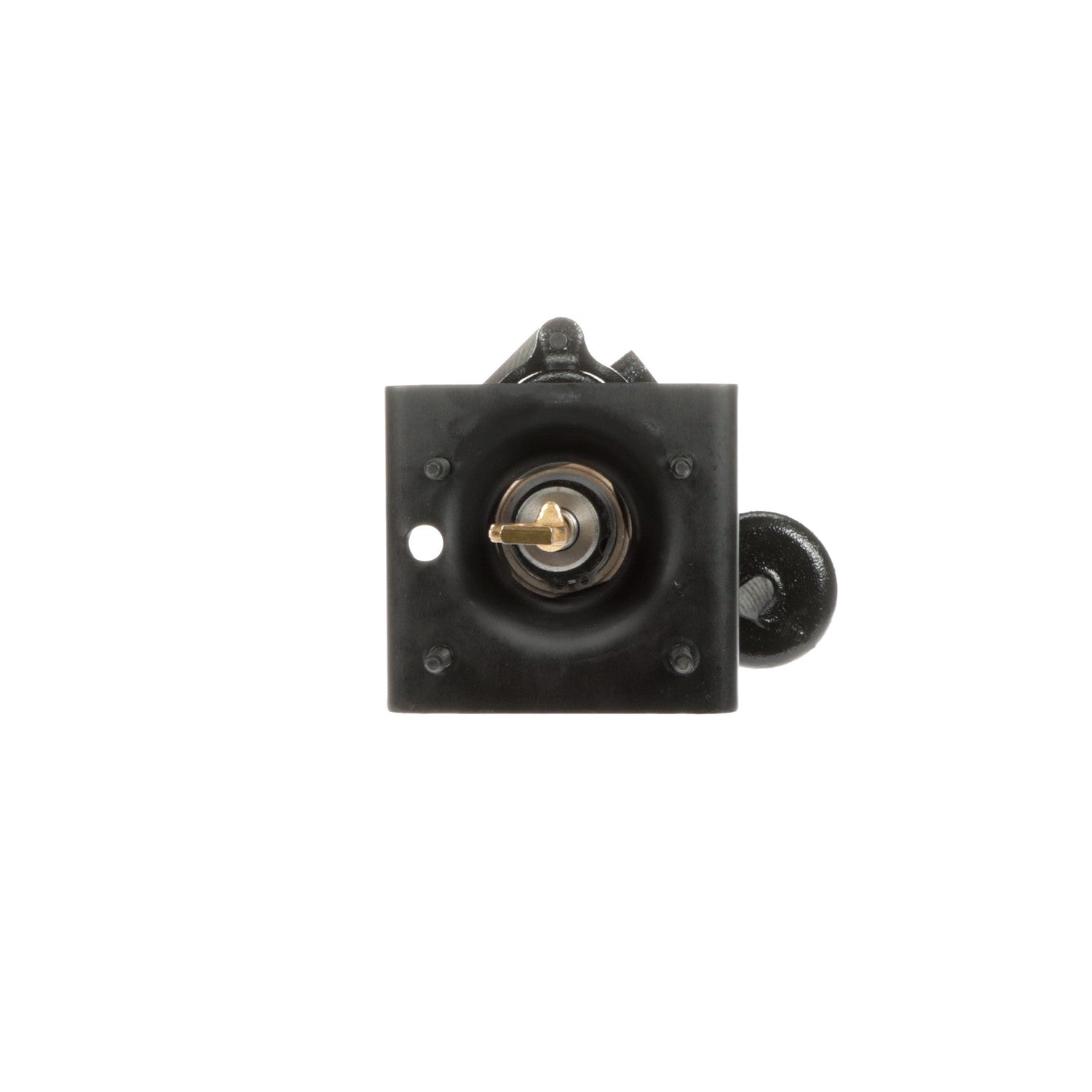 Bosch Power Brake Booster 0204777607 image 5