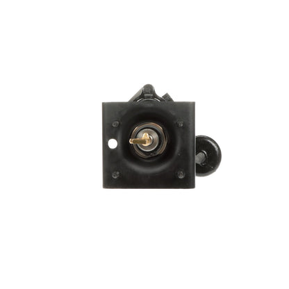 Bosch Power Brake Booster 0204777607 image 5