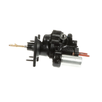 Bosch Power Brake Booster 0204777607 image 3