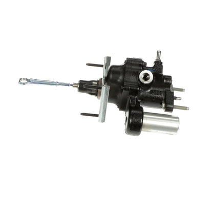 Bosch Power Brake Booster 0204777609