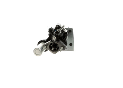 Bosch Power Brake Booster 0204777610 image 2