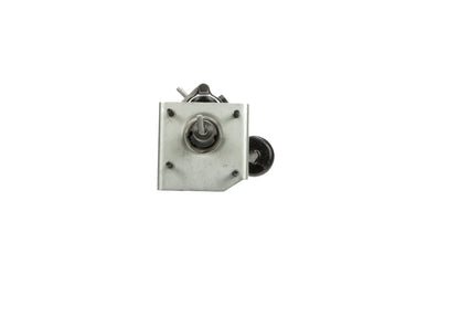 Bosch Power Brake Booster 0204777610 image 5