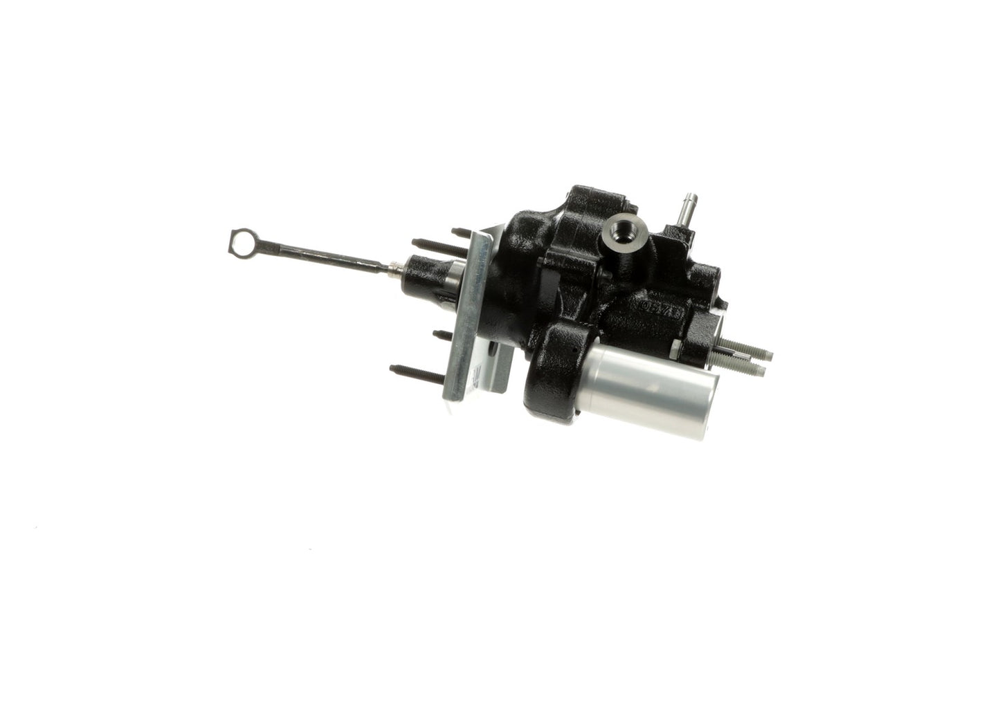 Bosch Power Brake Booster 0204777610 main image