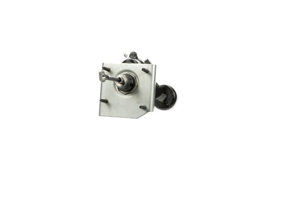 Bosch Power Brake Booster 0204777610 image 4