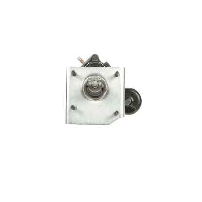 Bosch Power Brake Booster 0204777611