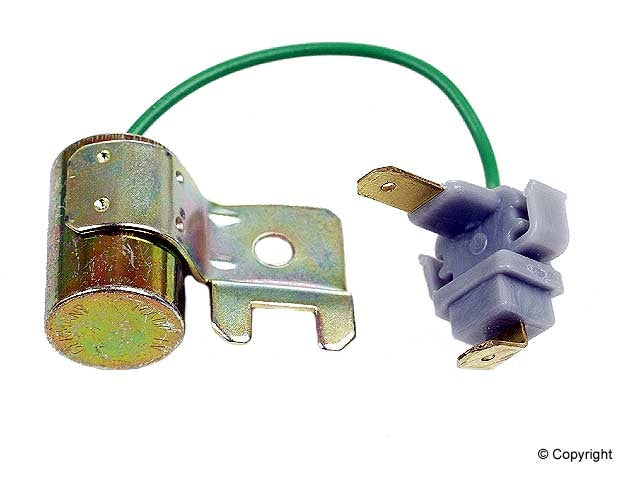 Bosch Parking Brake Shoe Set 02100