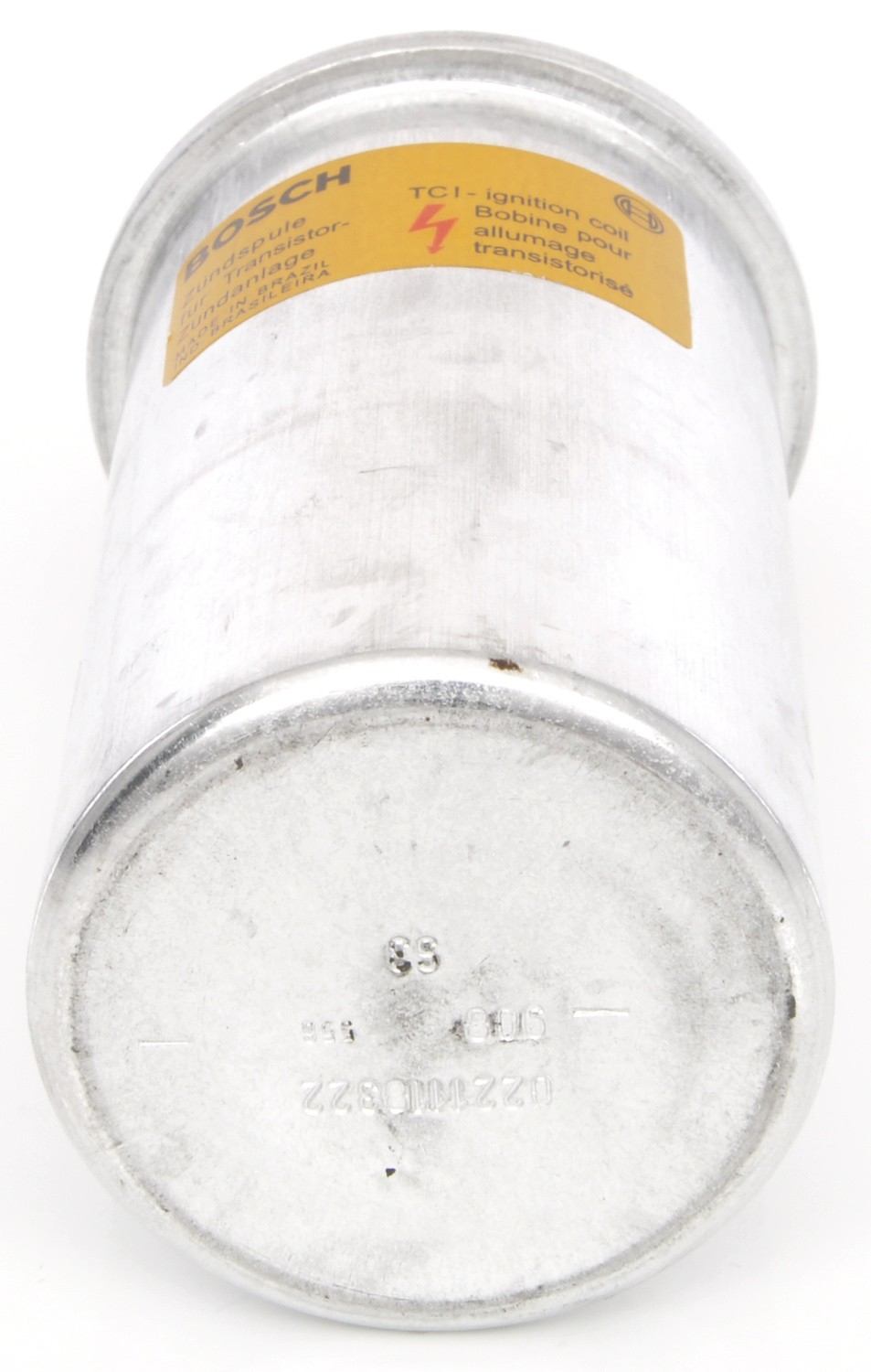 Bosch 0221118322