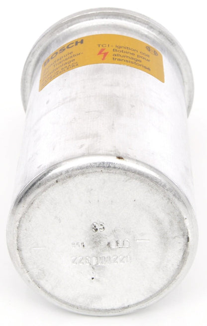 Bosch 0221118322