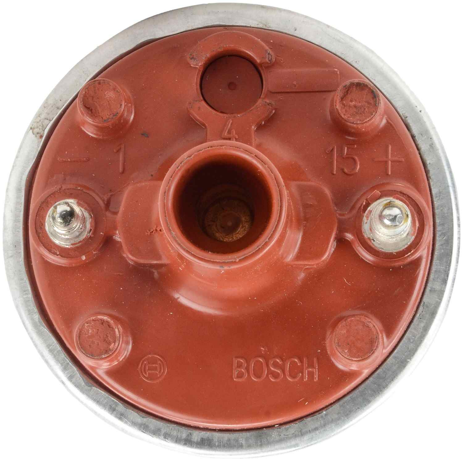 Bosch 0221118322