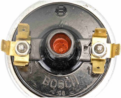 Bosch Ignition Coil 0221124001