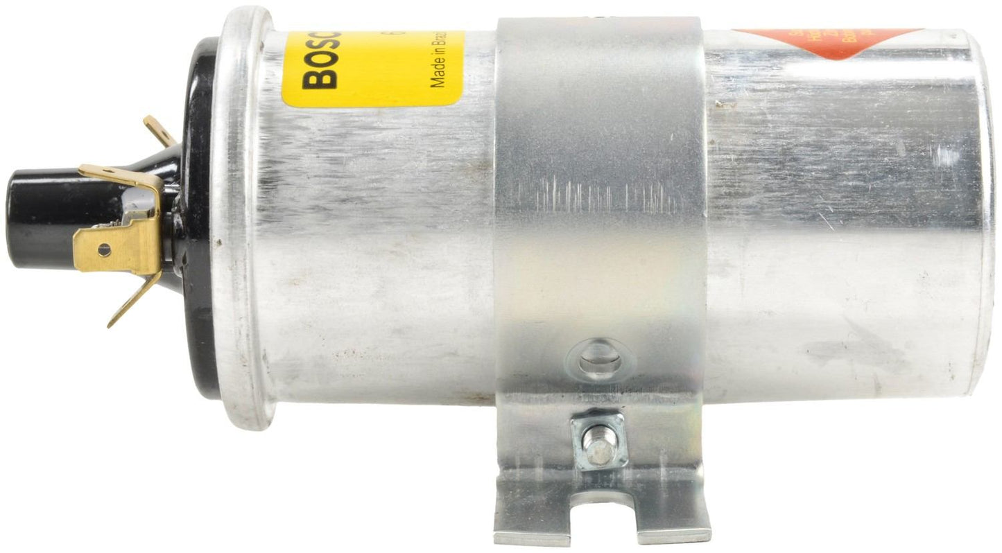 Bosch Ignition Coil 0221124001