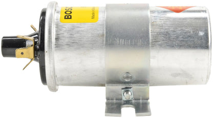 Bosch Ignition Coil 0221124001