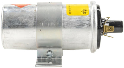 Bosch Ignition Coil 0221124001