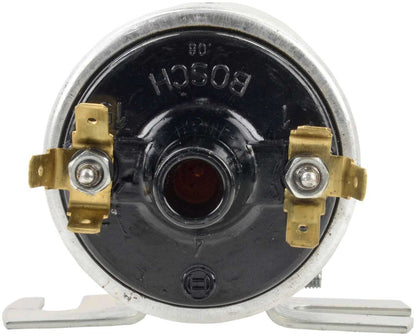 Bosch Ignition Coil 0221124001