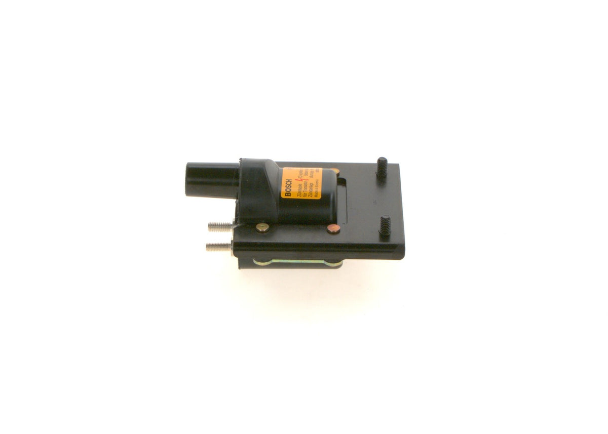 Bosch Ignition Coil 0221502006