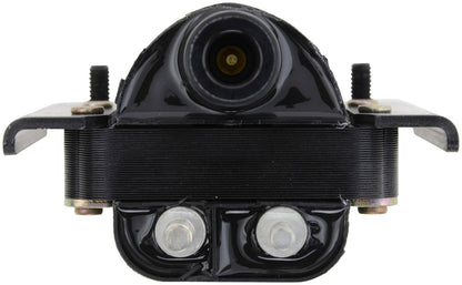 Bosch Ignition Coil 0221502006