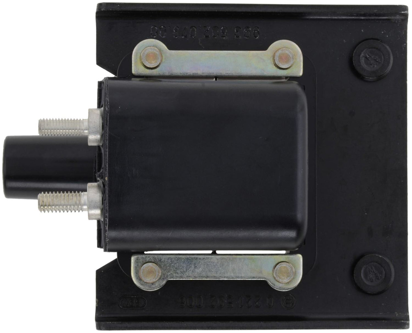 Bosch Ignition Coil 0221502006