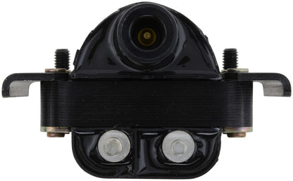 Bosch Ignition Coil 0221502006