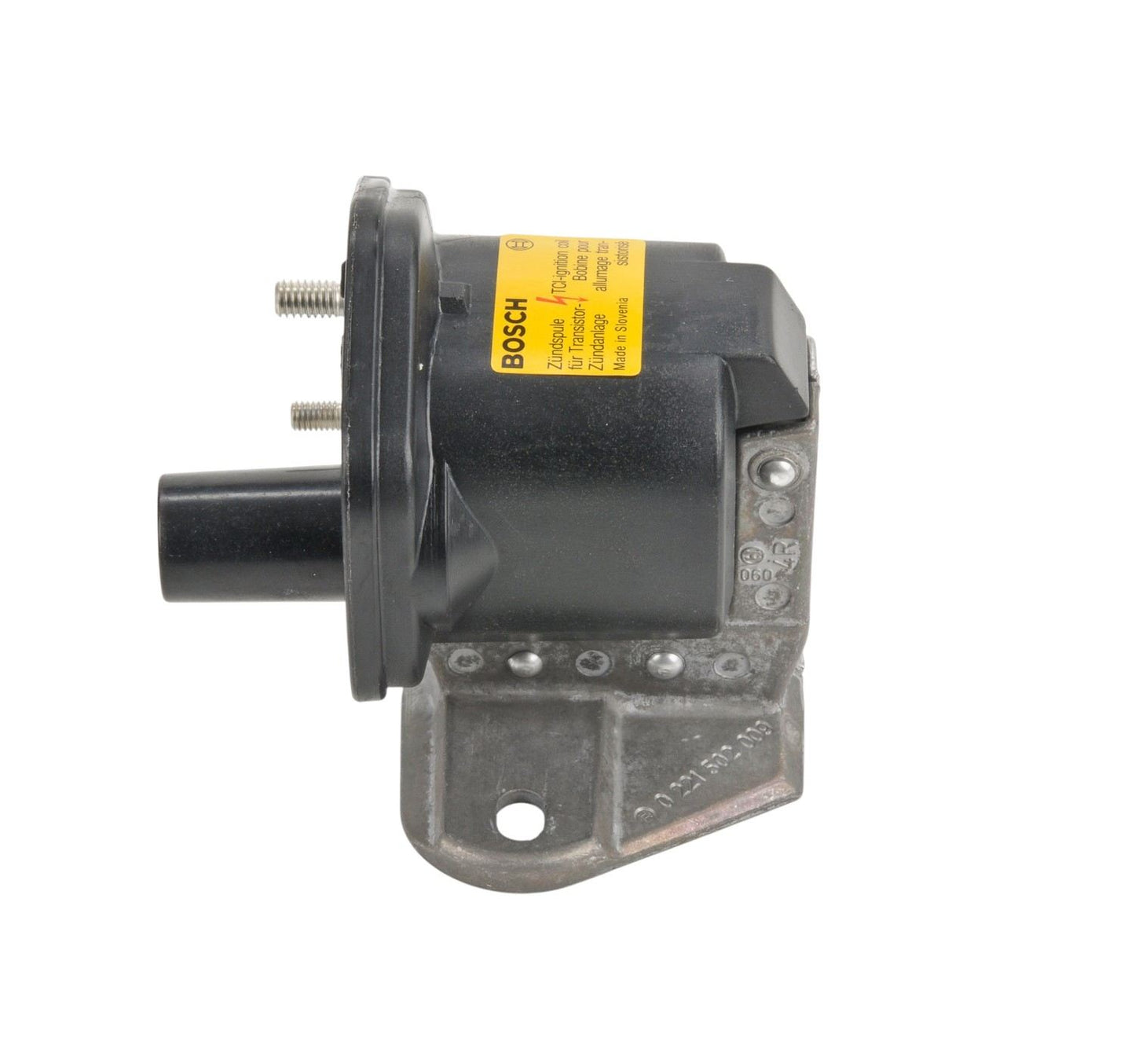 Bosch Ignition Coil 0221502009