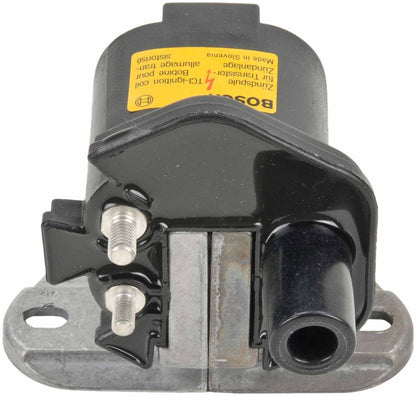 Bosch Ignition Coil 0221502009