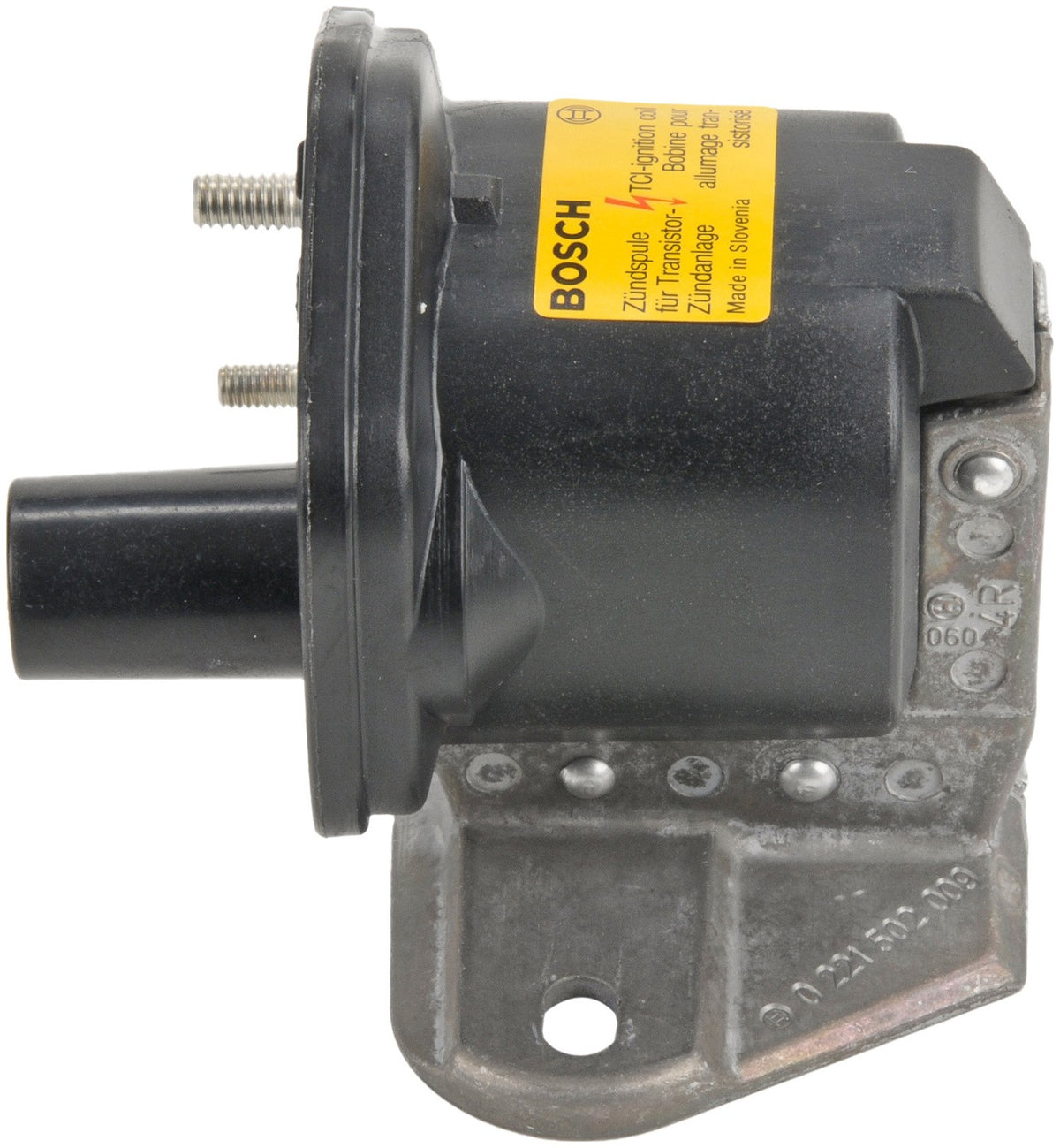 Bosch Ignition Coil 0221502009