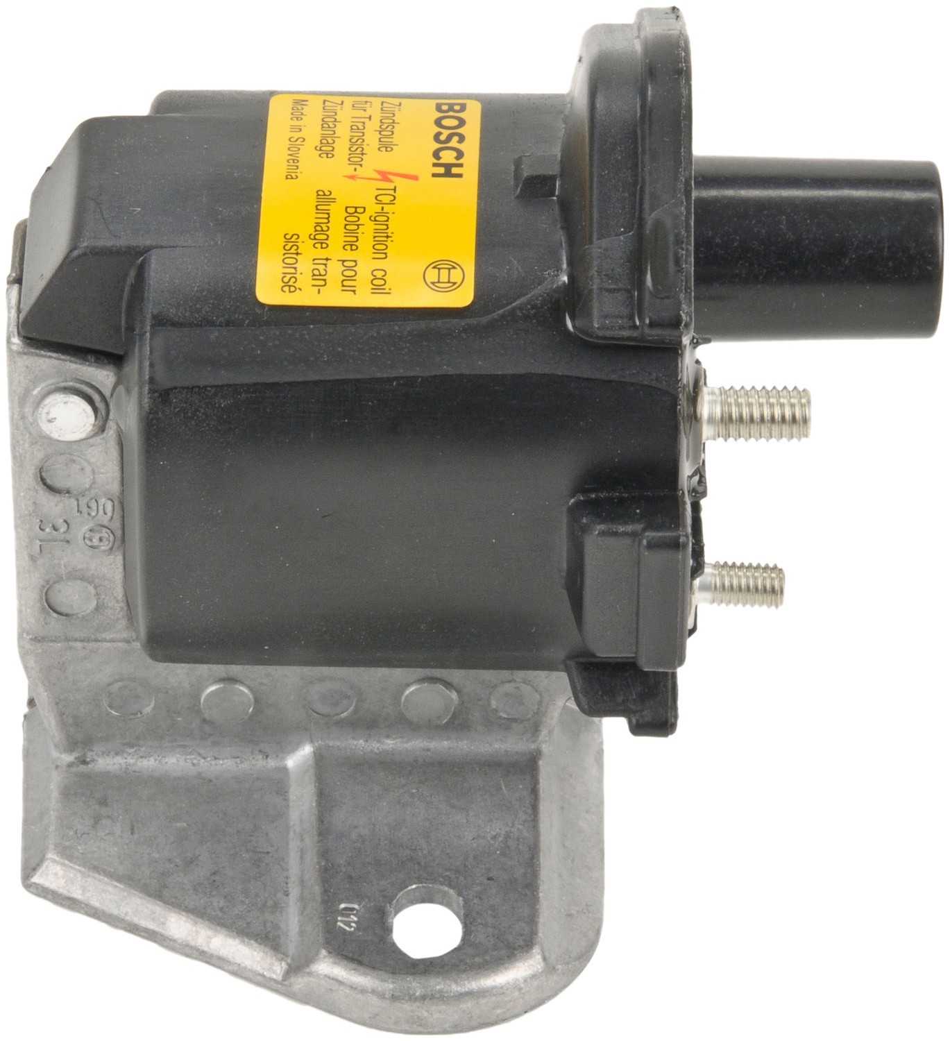 Bosch Ignition Coil 0221502009