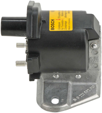 Bosch Ignition Coil 0221502010