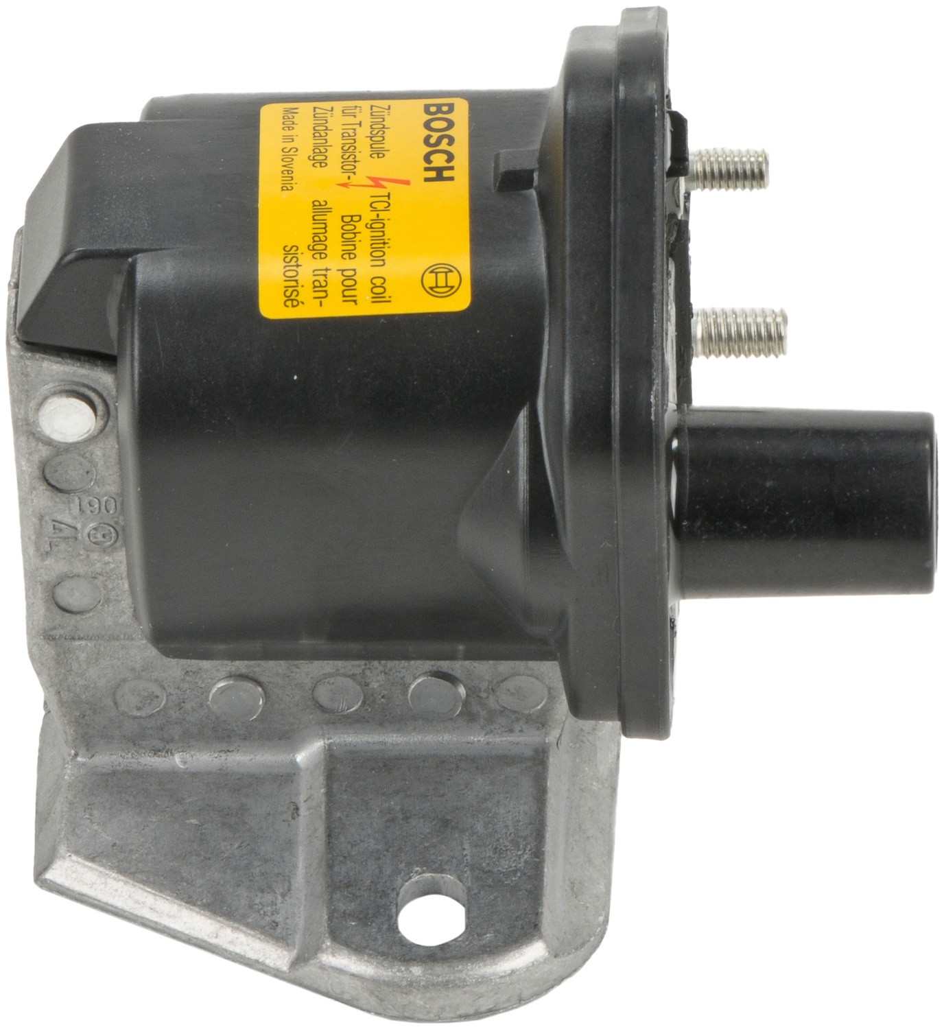 Bosch Ignition Coil 0221502010