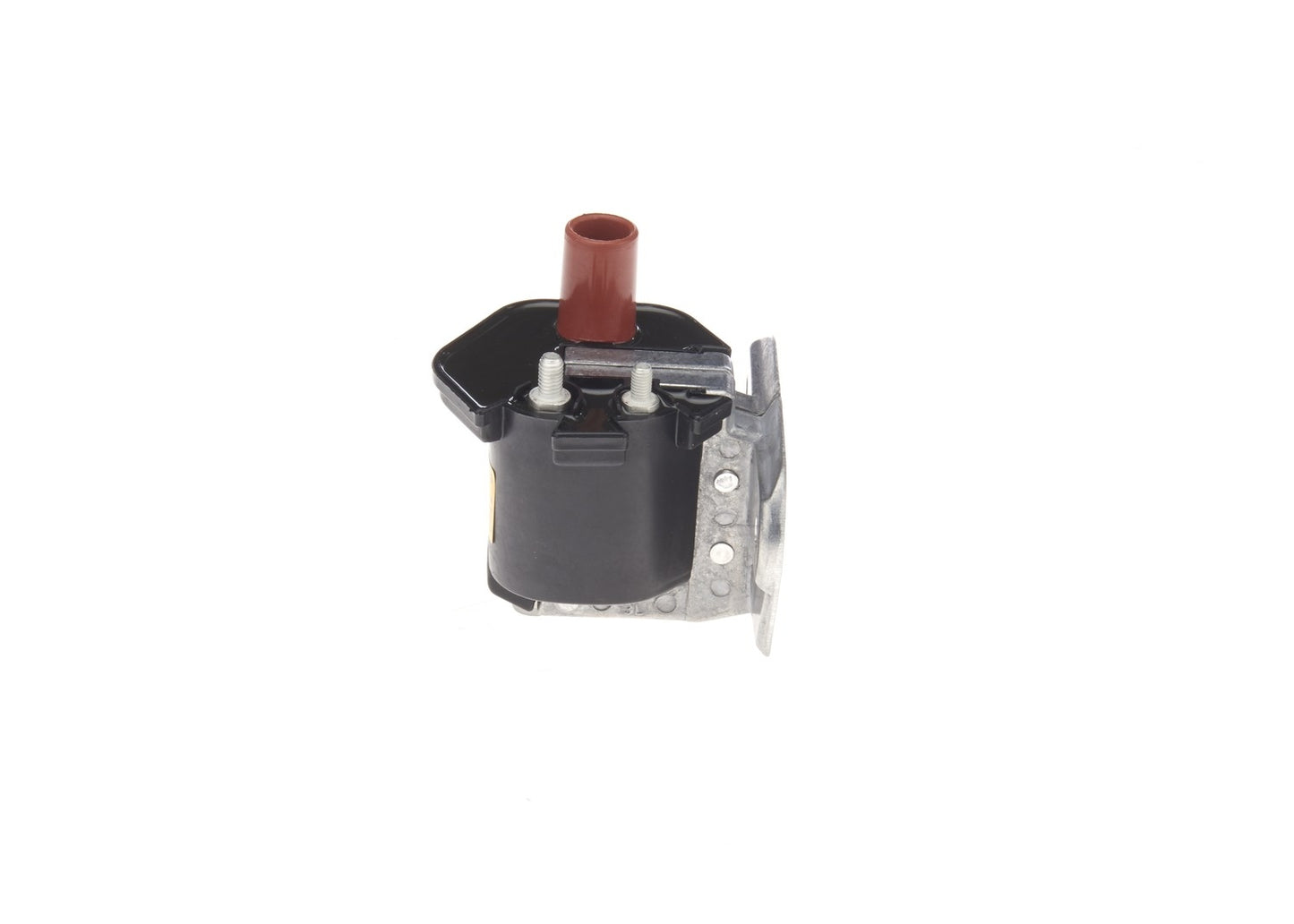 Bosch Ignition Coil 0221502429
