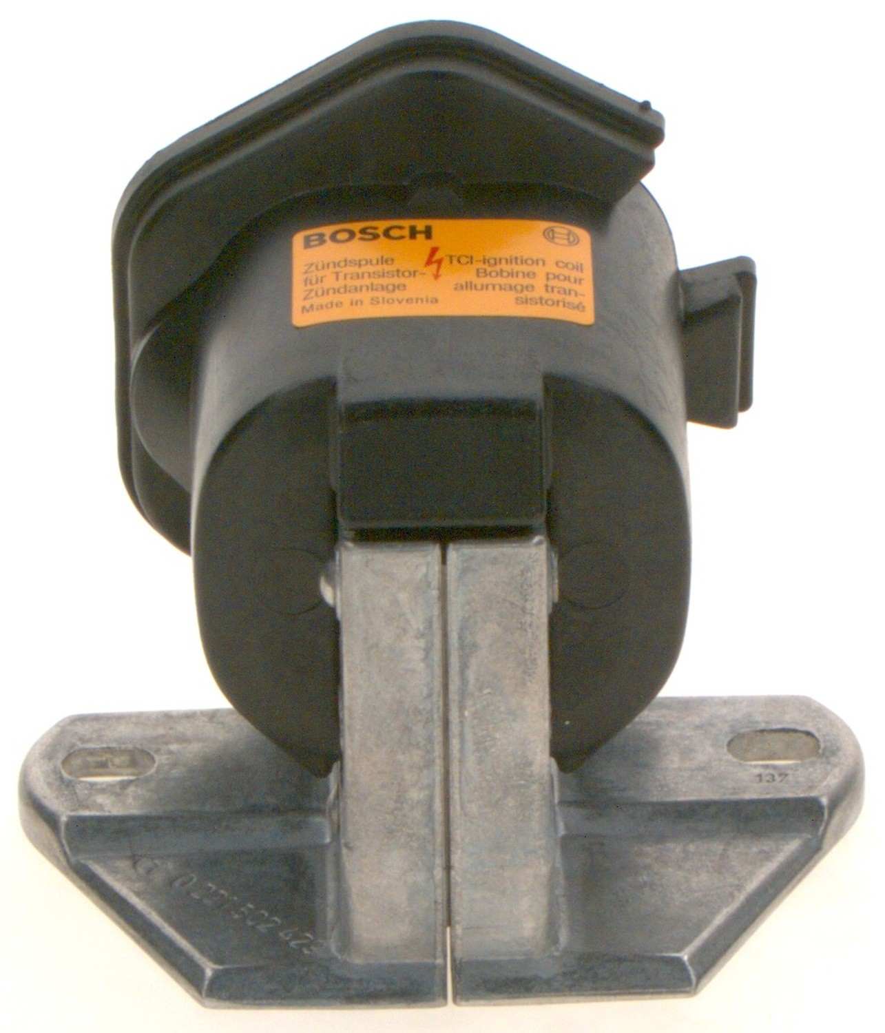 Bosch Ignition Coil 0221502429