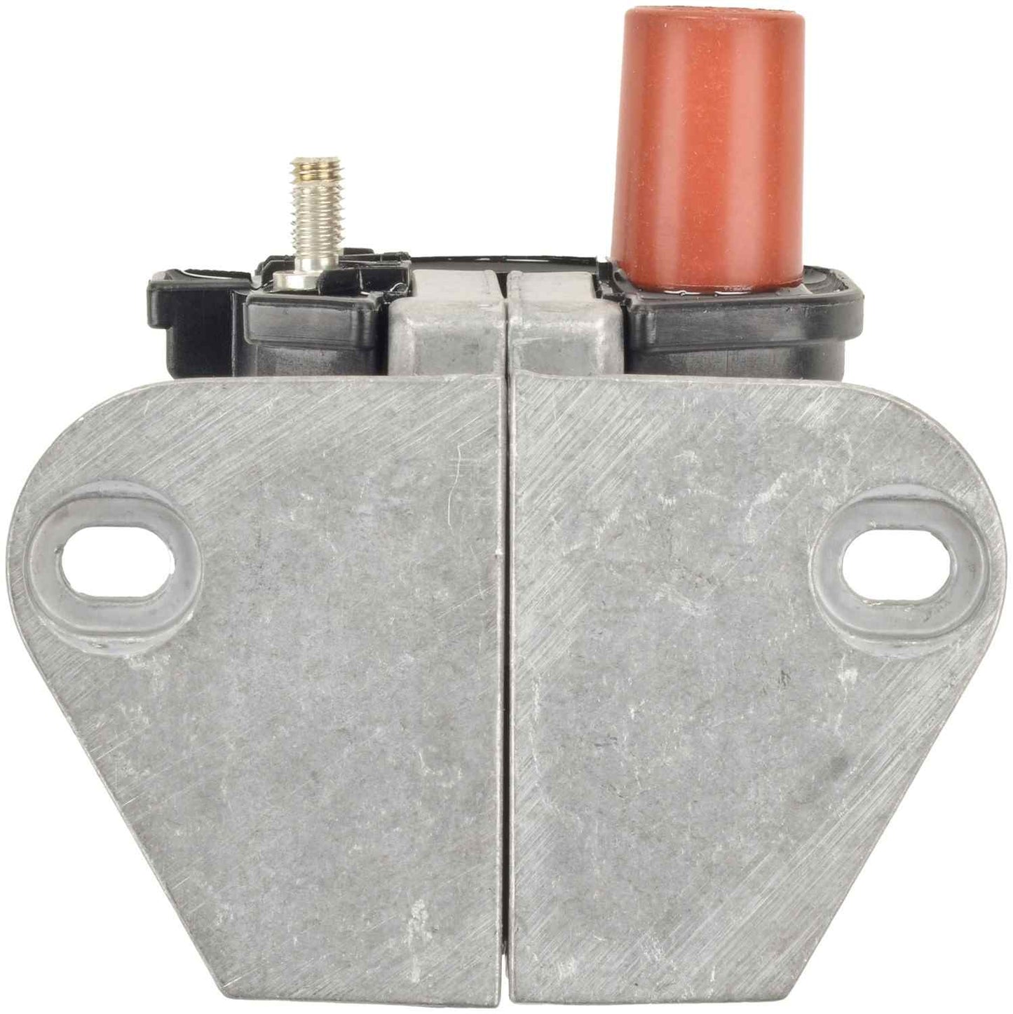 Bosch Ignition Coil 0221502429