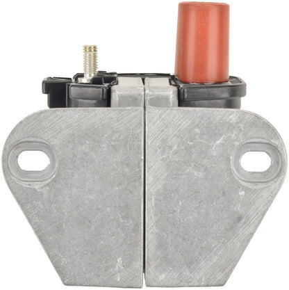 Bosch Ignition Coil 0221502429