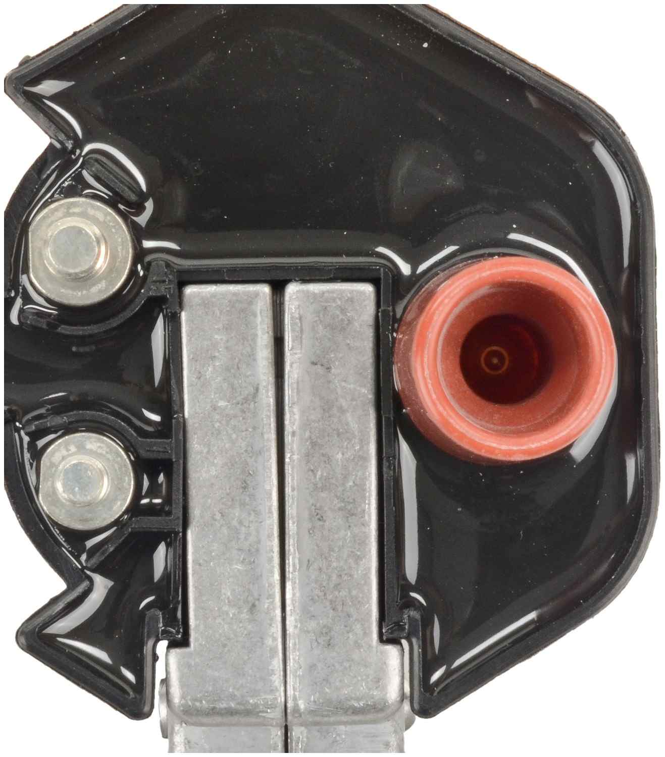 Bosch Ignition Coil 0221502429