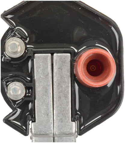 Bosch Ignition Coil 0221502429