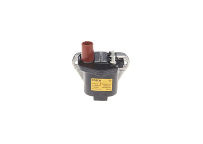 Bosch Ignition Coil 0221502429