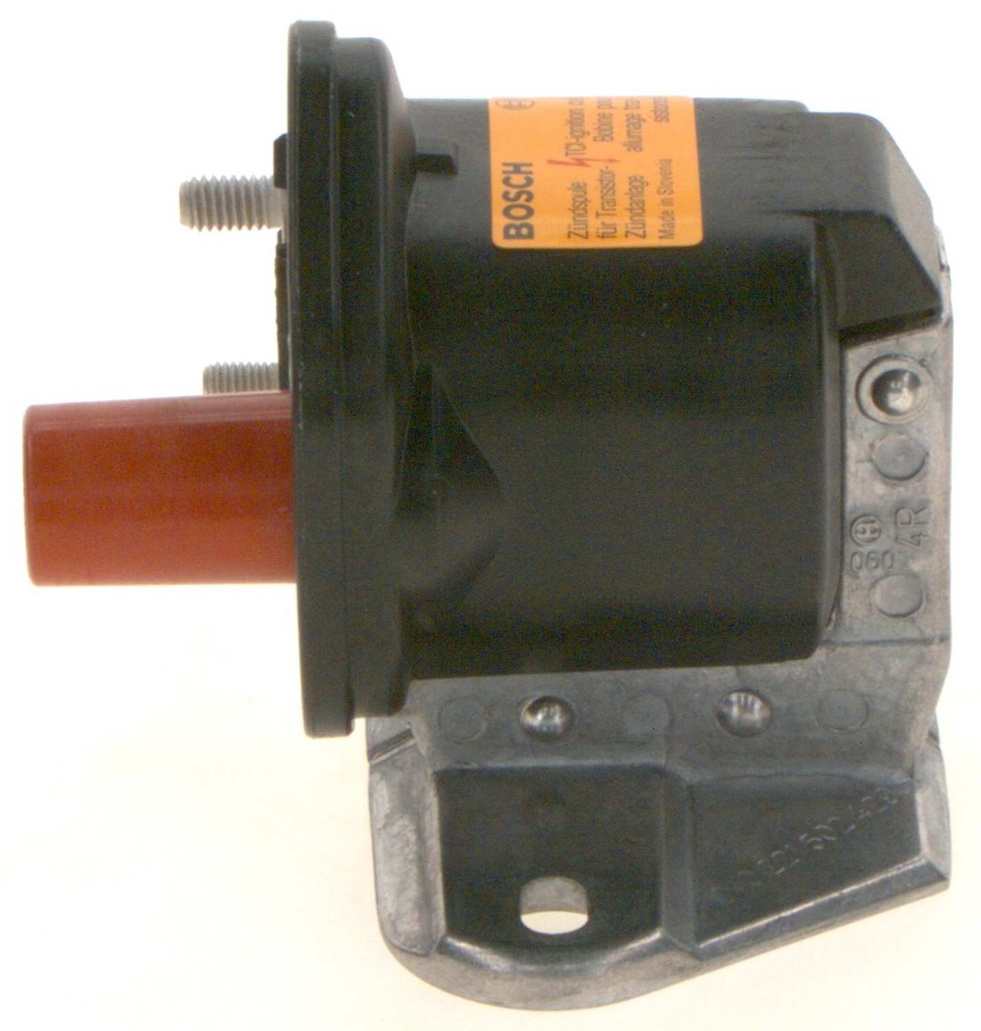Bosch Ignition Coil 0221502429