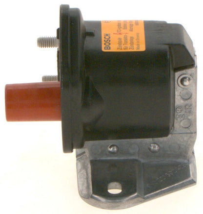 Bosch Ignition Coil 0221502429