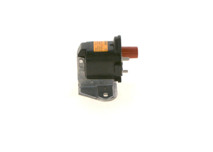 Bosch Ignition Coil 0221502429