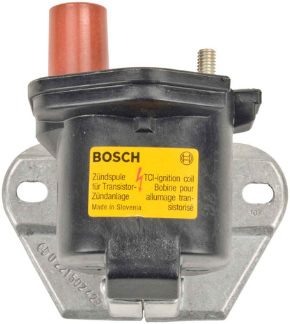 Bosch Ignition Coil 0221502429