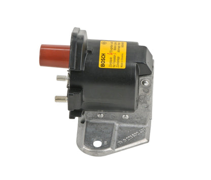 Bosch Ignition Coil 0221502431