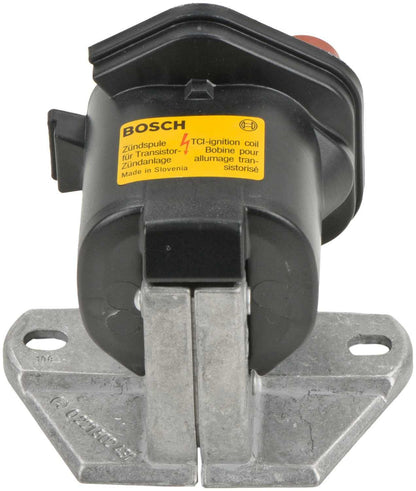 Bosch Ignition Coil 0221502431