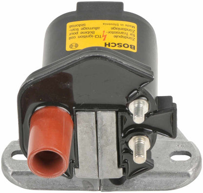 Bosch Ignition Coil 0221502431