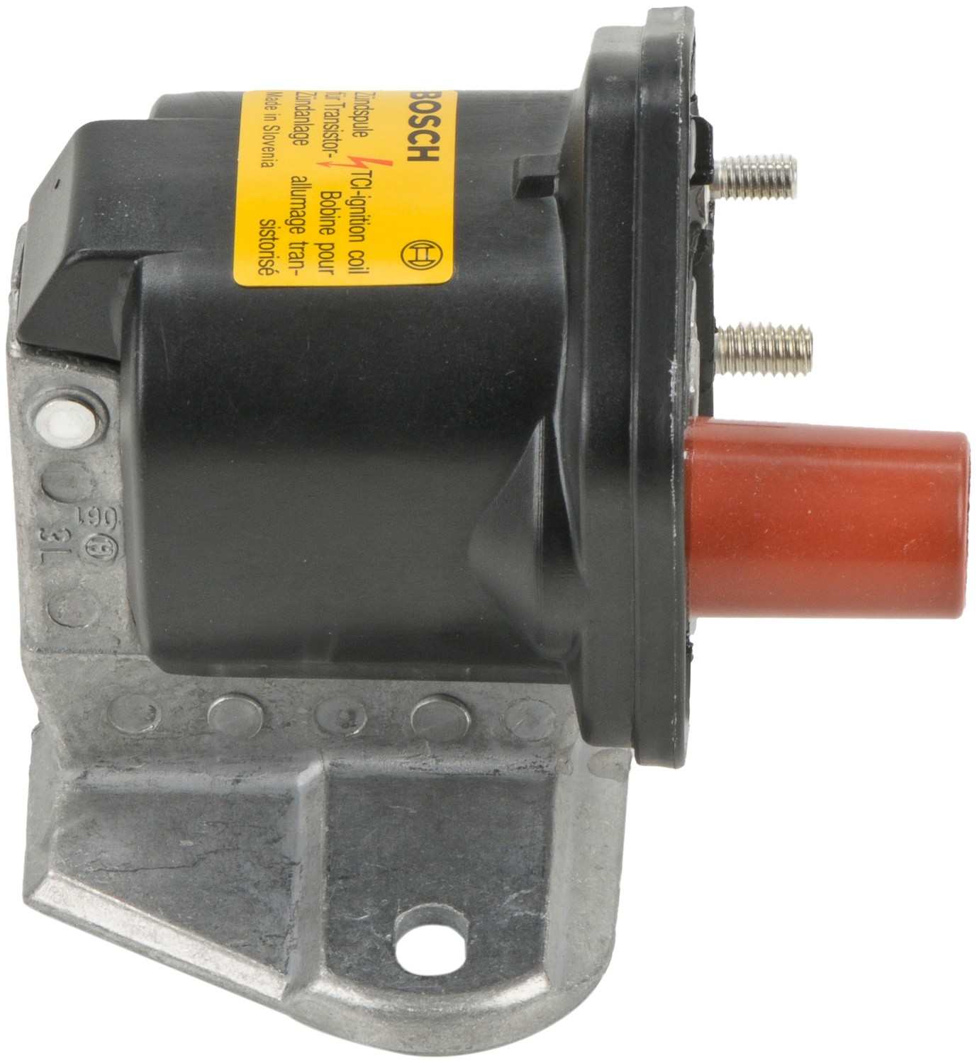 Bosch Ignition Coil 0221502431