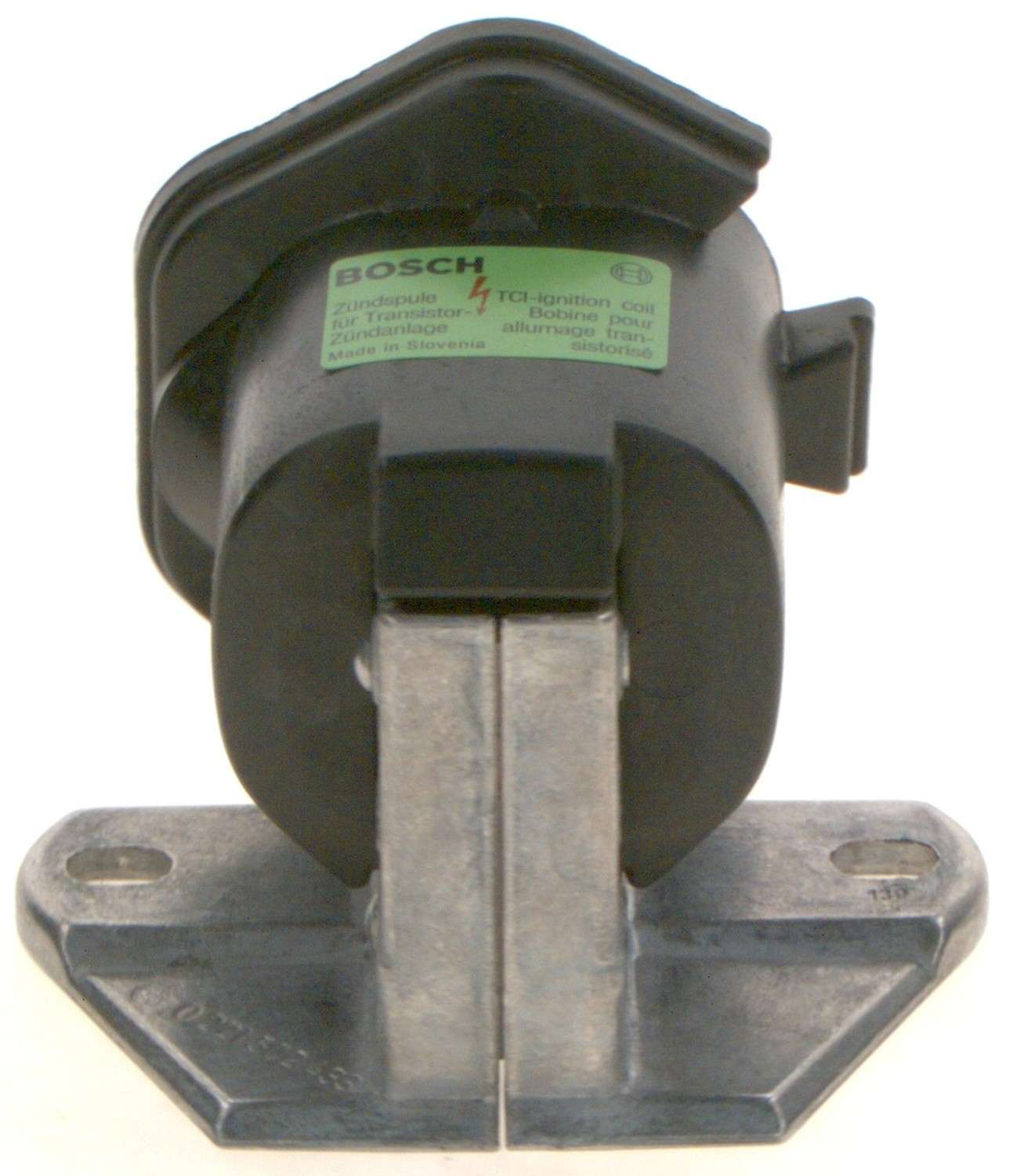 Bosch Ignition Coil 0221502433