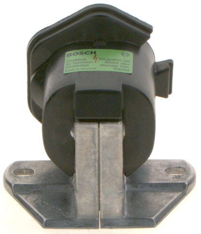 Bosch Ignition Coil 0221502433