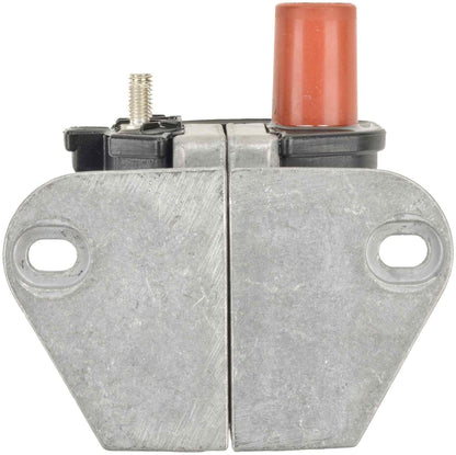 Bosch Ignition Coil 0221502433