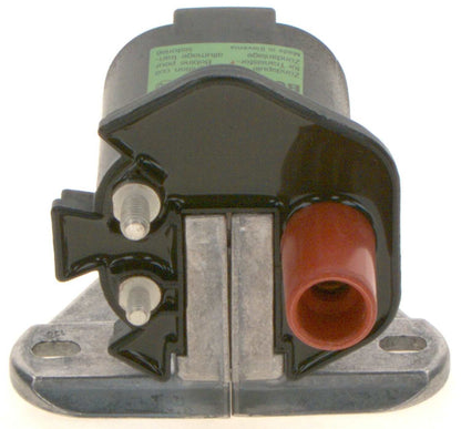 Bosch Ignition Coil 0221502433