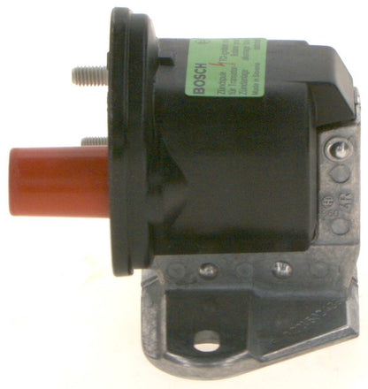 Bosch Ignition Coil 0221502433